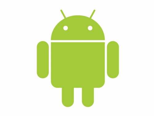 深入探讨安卓体系与AndroidOS的区分及其影响：科技发烧友的见解与实践经验  第8张