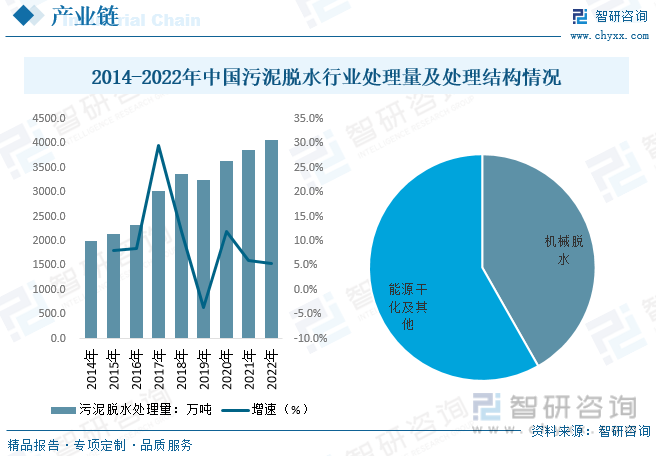 探寻金华DDR电机价格背后的奥秘：性能、应用与市场需求分析  第4张