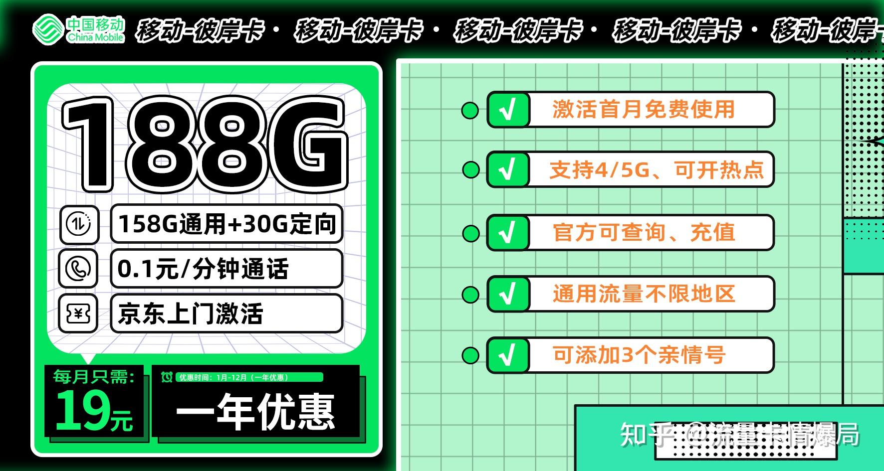 5G手机是否需要配备5G卡片？深度解析及个人经验分享  第9张