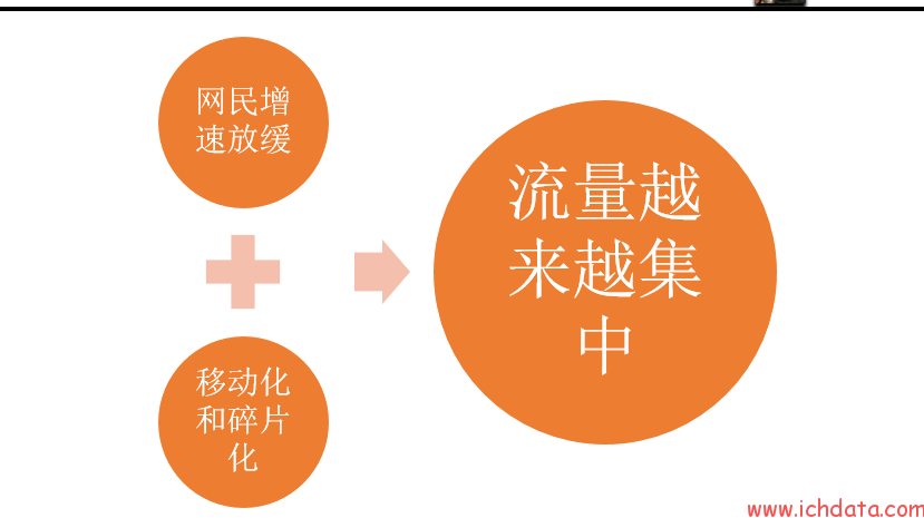 深度剖析安卓系统与安卓OS耗电问题：原因、优化策略与未来发展方向  第10张