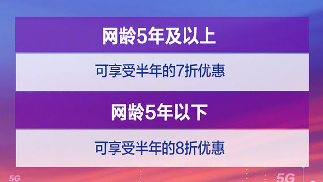 普通人视角下的5G套餐和智能设备：是否值得购买新手机享受服务？  第7张