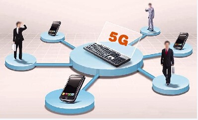 解决5G手机在4G网络下信号不稳问题的有效经验与前景展望  第4张
