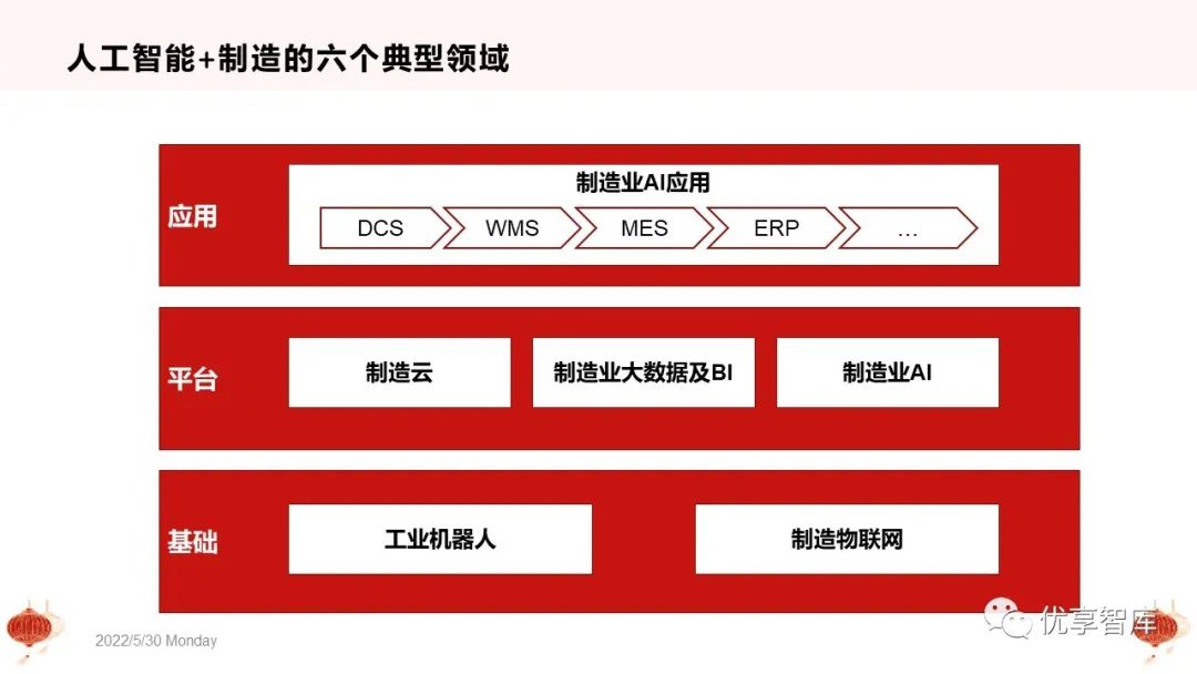 探索安卓系统：开放多元化特性与个性化定制，智能手机之门  第2张