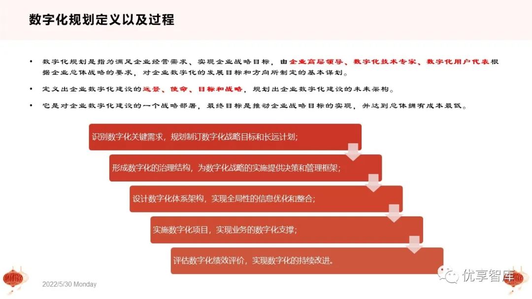 探索安卓系统：开放多元化特性与个性化定制，智能手机之门  第6张