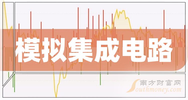 解决新电视与旧音响功放接驳问题：创新解决方案与接口类型详解  第7张