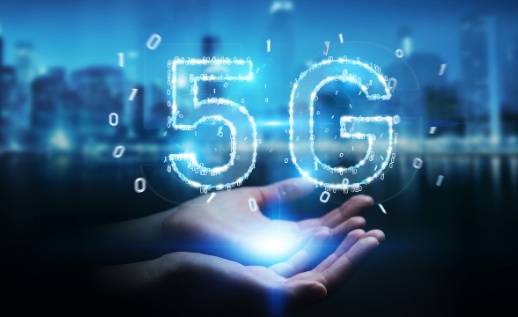 河北启动 5G 网络：普通居民分享感悟与体验，探讨对生活的潜在影响  第6张