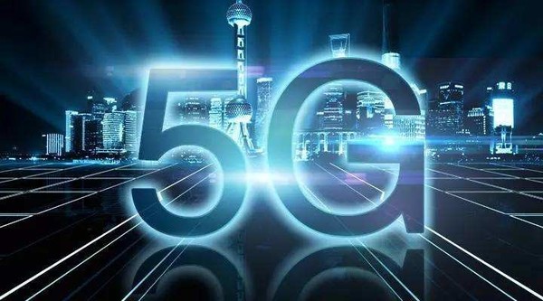 河北启动 5G 网络：普通居民分享感悟与体验，探讨对生活的潜在影响  第7张