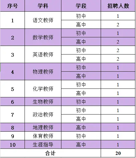 安卓通话录音软件：功能丰富实用，重塑沟通模式，兼顾隐私保护与法律红线  第1张