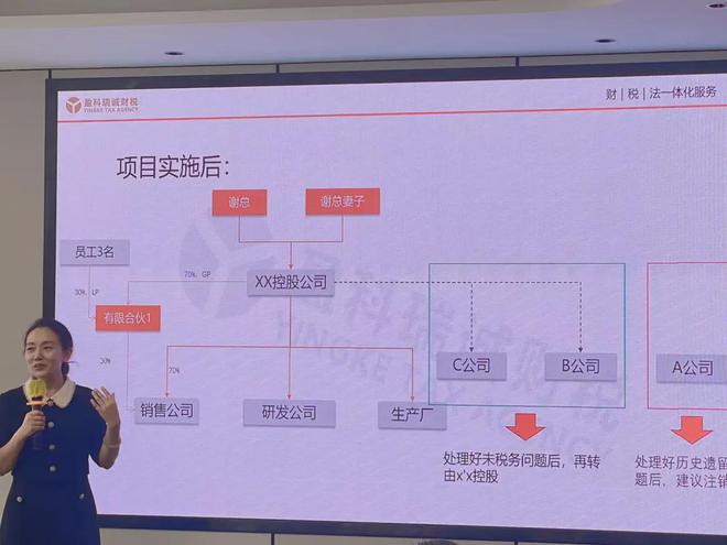 安卓通话录音软件：功能丰富实用，重塑沟通模式，兼顾隐私保护与法律红线  第2张