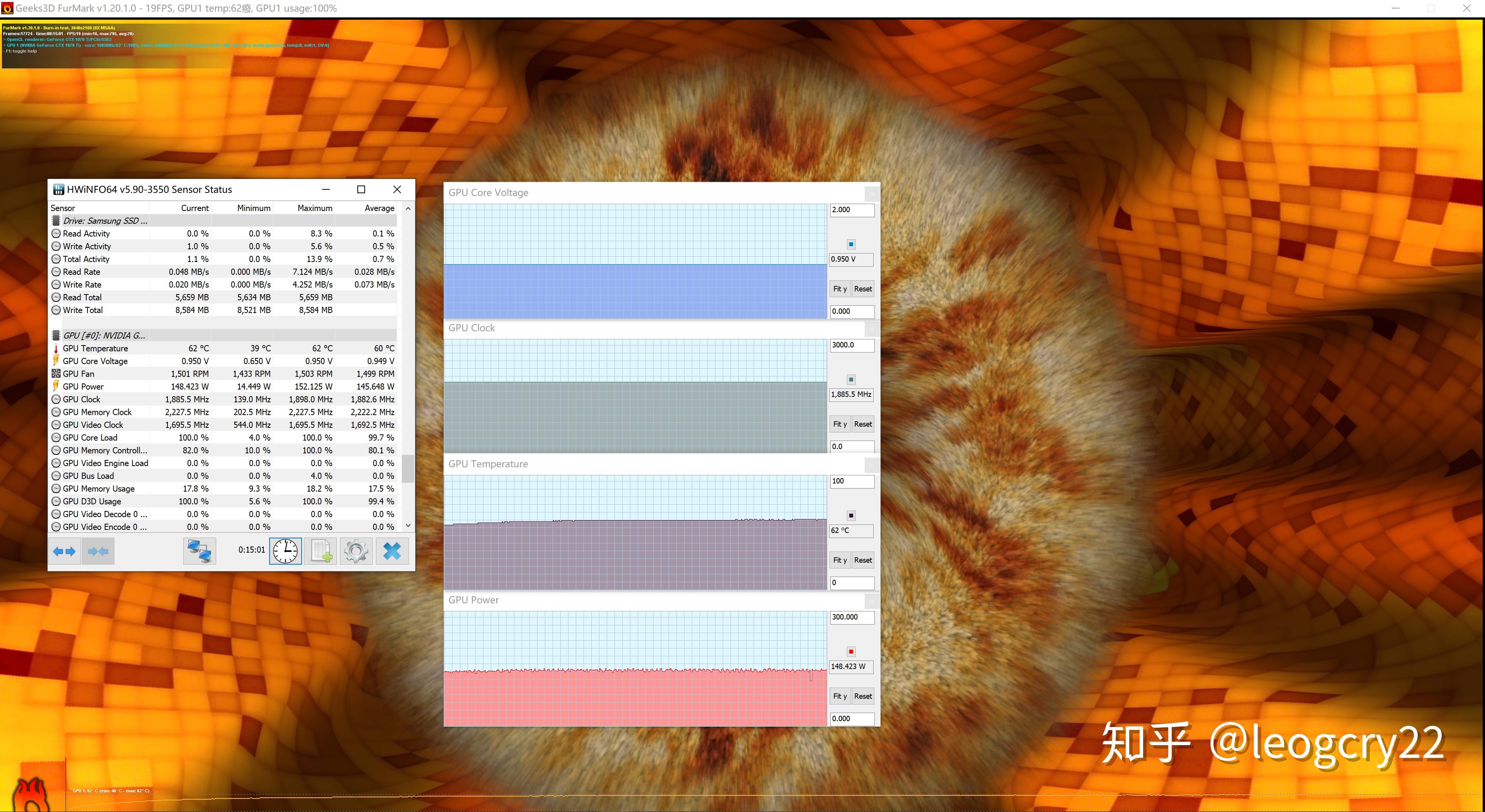 英伟达 GT610M 显卡：普通用户的使用心得与性能探究  第8张