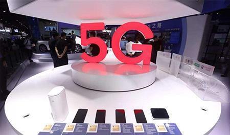 5G 技术如何改变全球现状？华为等企业的努力与挑战  第6张