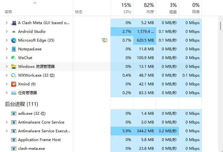 Windows10 与 Android 双系统：下载、安装与使用全攻略  第1张