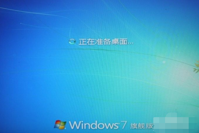 Windows10 与 Android 双系统：下载、安装与使用全攻略  第2张