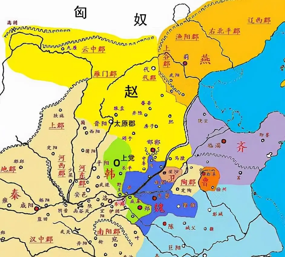 安卓手机内存告急，工作生活陷困境，原因与应对策略解析  第5张