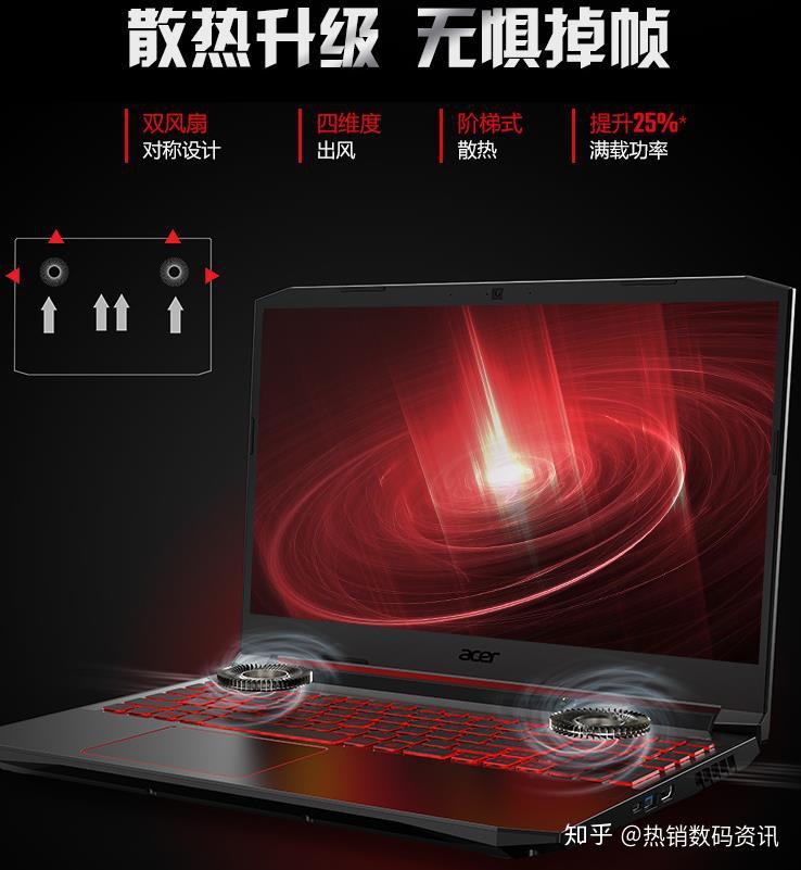 惠普 8136 主板与 DDR4 内存的完美融合：提升电脑性能的关键  第3张