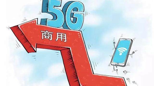 科技清风驱散繁琐，5G 时代东方网络能否顺势崛起？