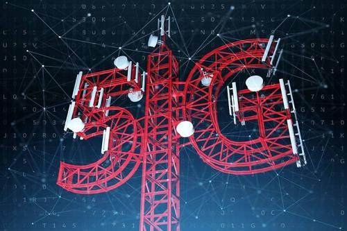 科技清风驱散繁琐，5G 时代东方网络能否顺势崛起？  第4张
