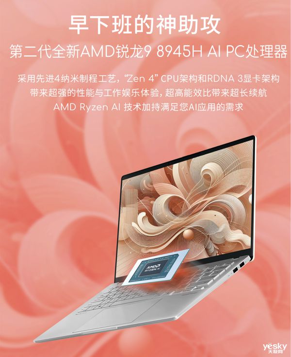 华硕 GTX970 显卡报价及性能表现，满足游戏爱好者与专业图形设计师需求  第2张