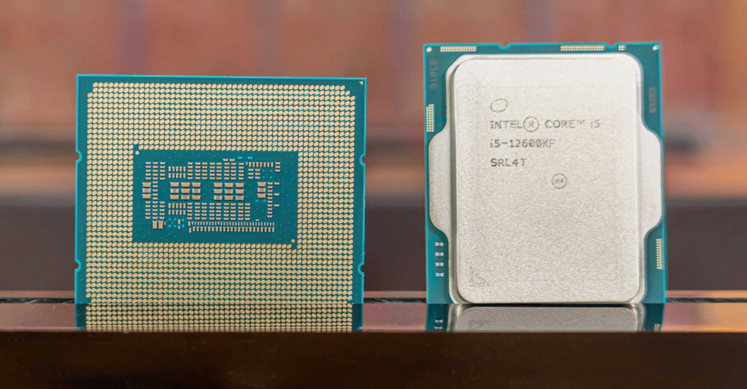 芝奇 DDR5 6400MHz 内存条：卓越性能与前沿科技的完美融合  第4张