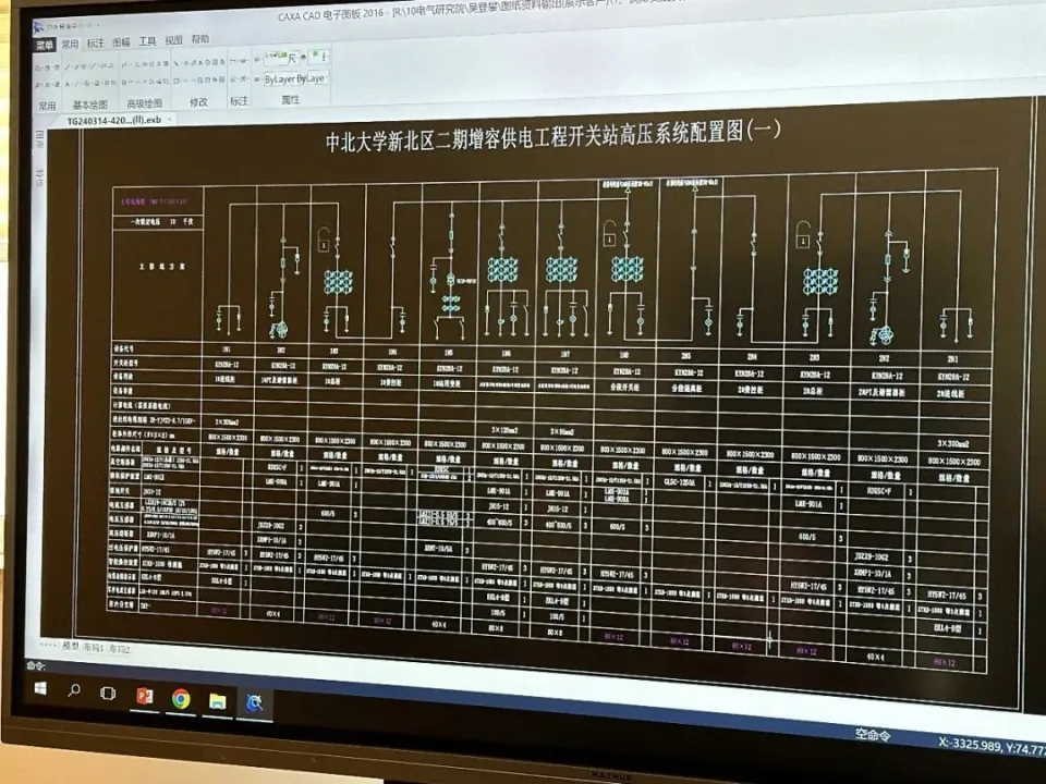 5G 网络机柜定制：重要性、挑战与实践经验分享  第1张