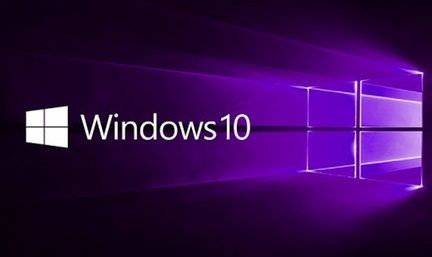 探索之旅：在 Windows10 中融合安卓系统的魅力与可能  第6张