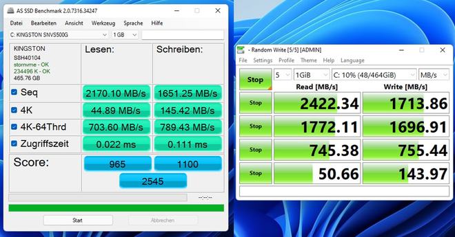 AMD 锐龙处理器与 DDR3 内存兼容性深度剖析  第5张