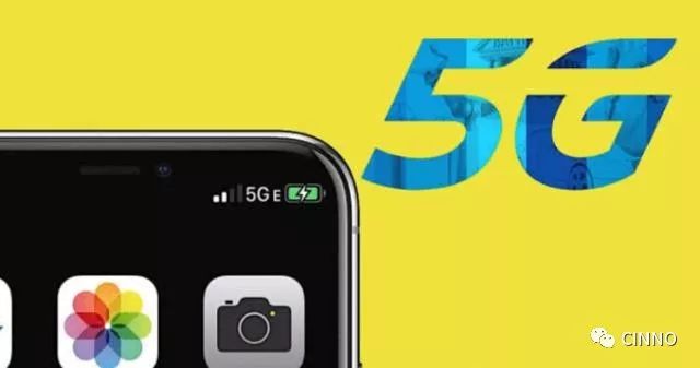 科技发烧友分享：如何优化移动 5G 网络速度，提升在线体验  第6张