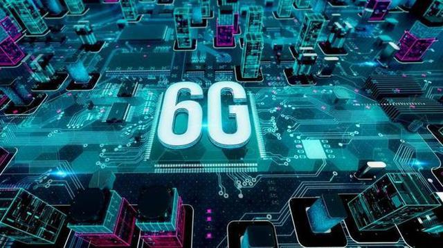 5G 网络最低抵消费用：科技发展的里程碑与成本挑战  第1张