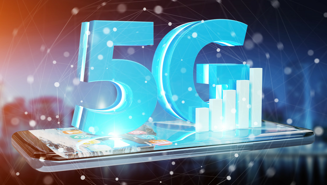 5G 网络最低抵消费用：科技发展的里程碑与成本挑战  第3张