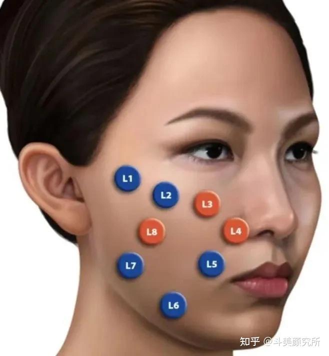 5G 网络 SA 模式开启攻略：从困惑到精通，分享我的经验与感悟  第4张