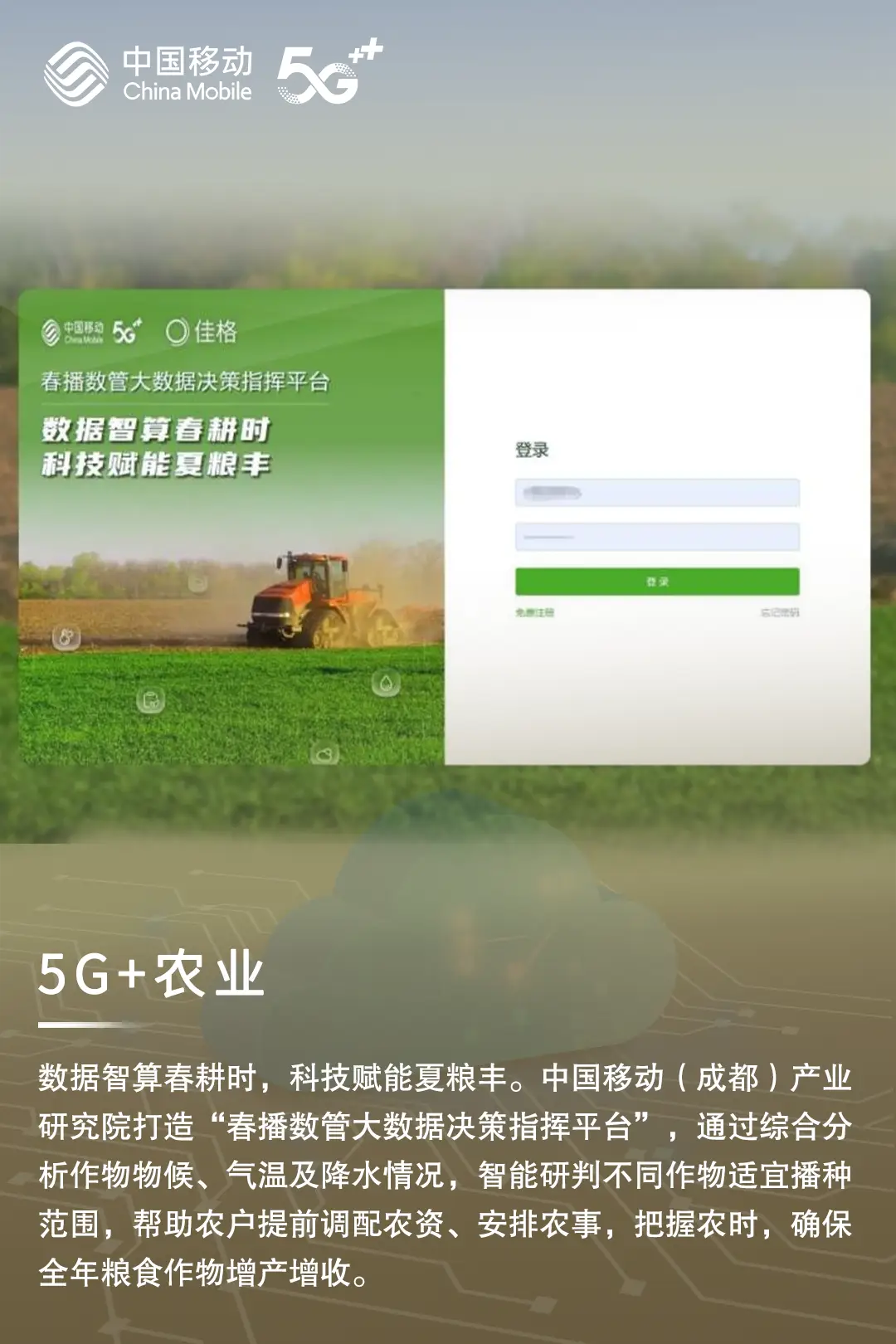 上海电信 5G 网络：下载速度飞跃，工作生活变革的引领者  第7张
