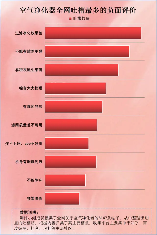 深入解析 DDR4 内存：工作电压背后的技术革新与能源效率提升  第7张