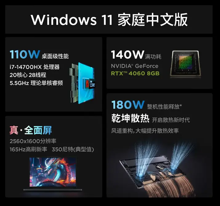 ddr5 gddr6 内存技术变革：从 DDR4 到 DDR5 及 GDDR5 至 GDDR6 的演进  第9张