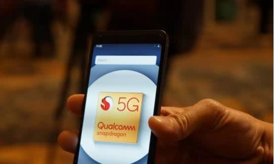 5G 技术广泛覆盖，如何改变我们的生活、工作及未来趋势  第6张