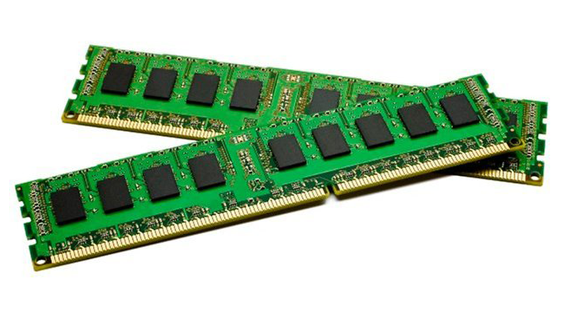 DDR3 内存的发展历程：科技奥秘与过往岁月的追忆  第4张