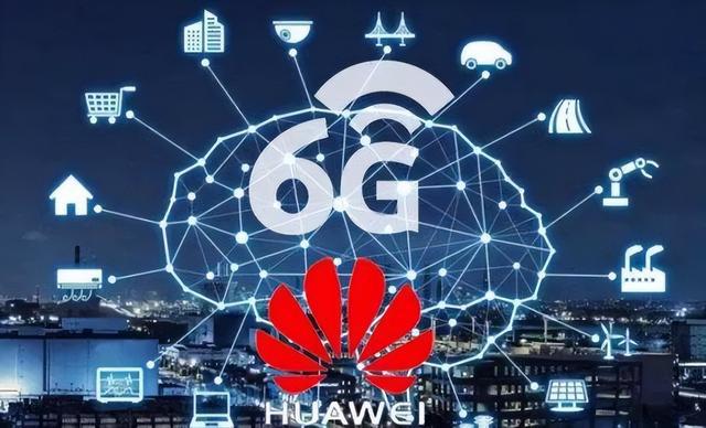 华为和中兴 5G 技术：中国科技实力的见证与骄傲  第6张