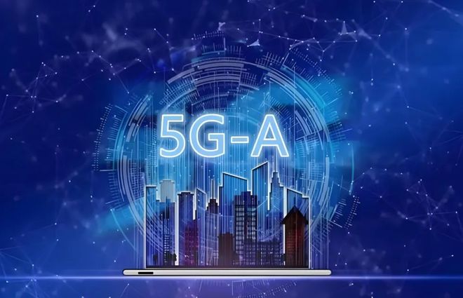华为和中兴 5G 技术：中国科技实力的见证与骄傲  第9张