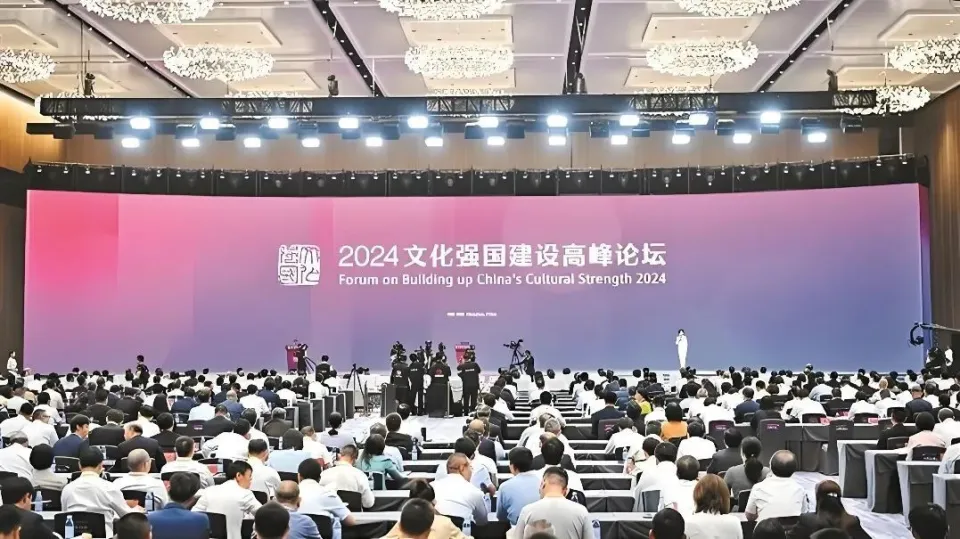 5G 时代：技术革新如何深度改变生活模式与社会架构  第1张