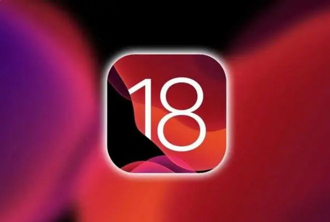 安卓用户体验 iOS9 系统的新方式：安卓系统模拟器  第8张