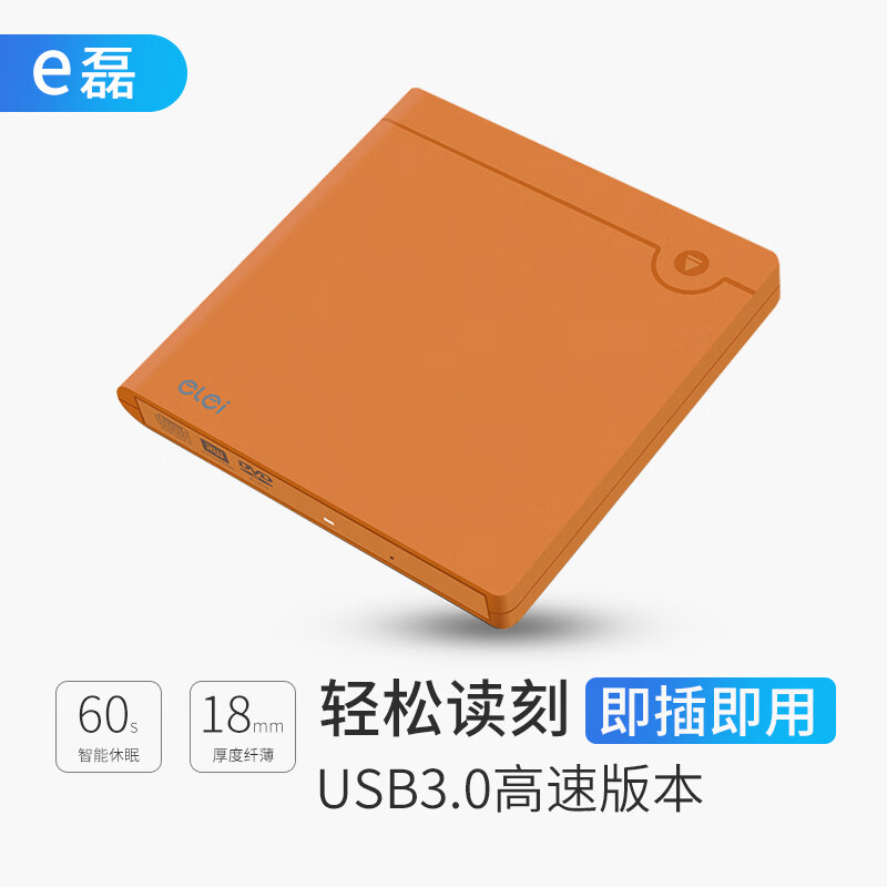 华硕显卡 GT730 售价揭秘：数字化时代的硬件选择与价格波动  第3张