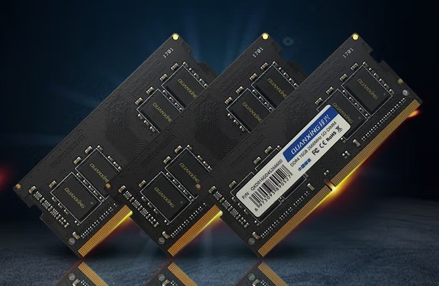 资深研究者分享 DDR4 低时序内存的魅力与优势  第3张