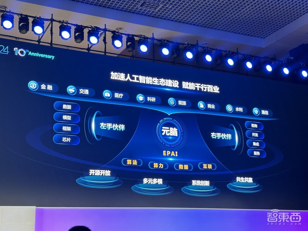 深度剖析：国产 DDR4 内存的技术突破与重要价值及深远影响  第5张