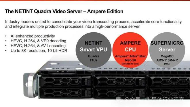 AMDR5 系列与 NVIDIA9600GT：两款显卡的传奇故事与性能剖析  第7张