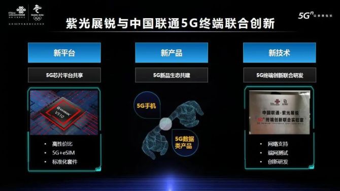 中国联通 5G 网络基站布局：推动社会进步的强大动力  第4张