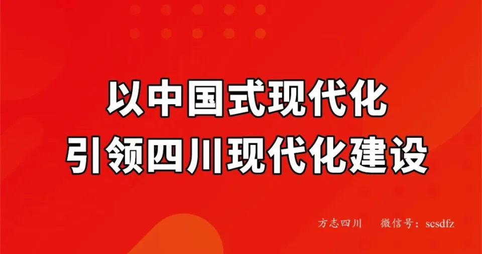 深入戴尔电脑 DDR3 内存最高频率的探索与经验分享  第3张