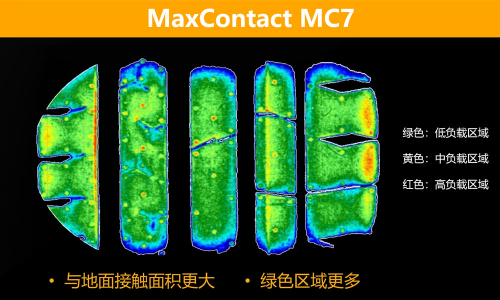 邂逅 GT701 显卡：外观设计与卓越性能的完美融合  第1张