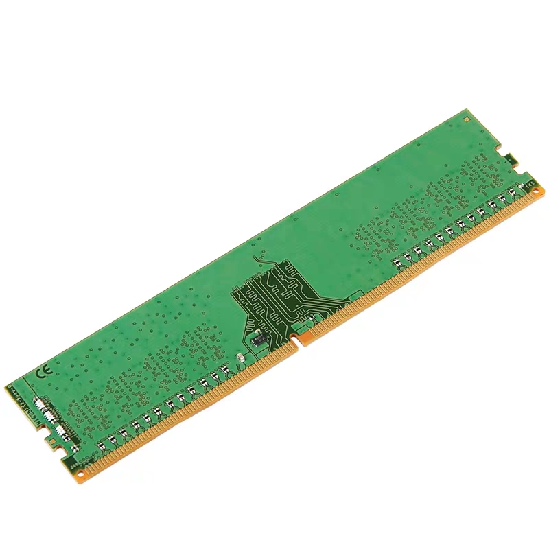 DDR2133 内存条：提升电脑性能的卓越选择  第5张