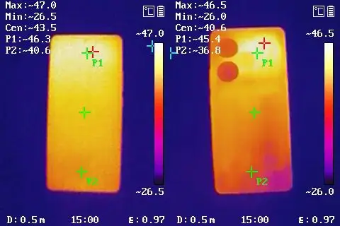 资深玩家解析 GT620 显卡运行英雄联盟的帧速率表现及基础性能  第5张