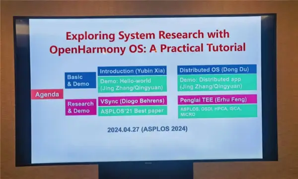 OPPOA31c 安卓 6.0 系统：资深用户的亲身体验与感悟  第8张
