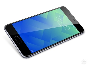 魅蓝 5s 安卓系统：丰富生活、提升效率的魅力之选  第2张